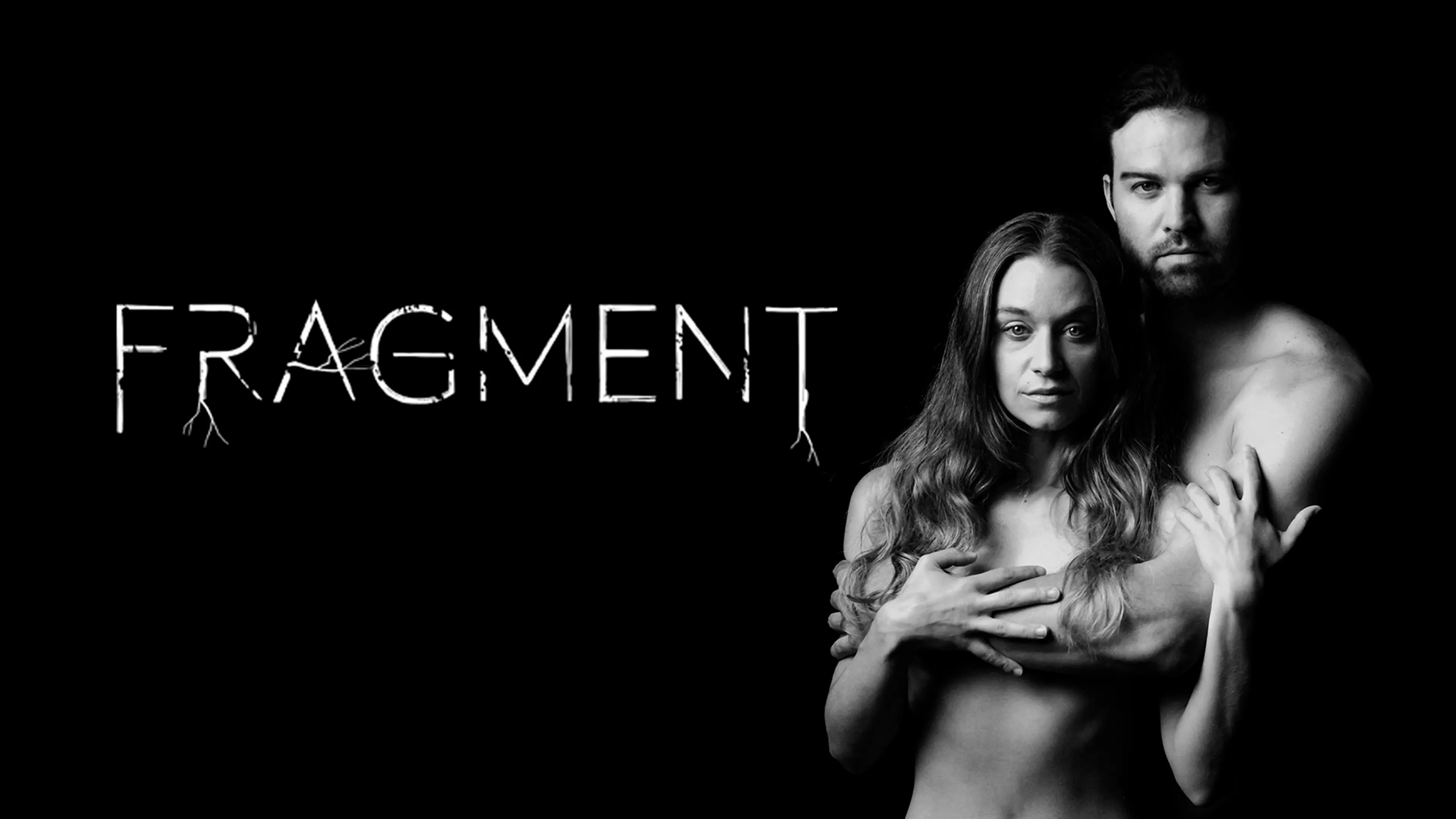 Fragment poster